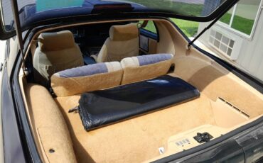 Pontiac-trans-am-1986-9