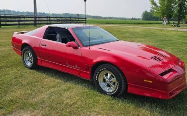 Pontiac-trans-am-1986-red-1