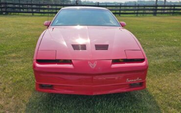 Pontiac-trans-am-1986-red-2