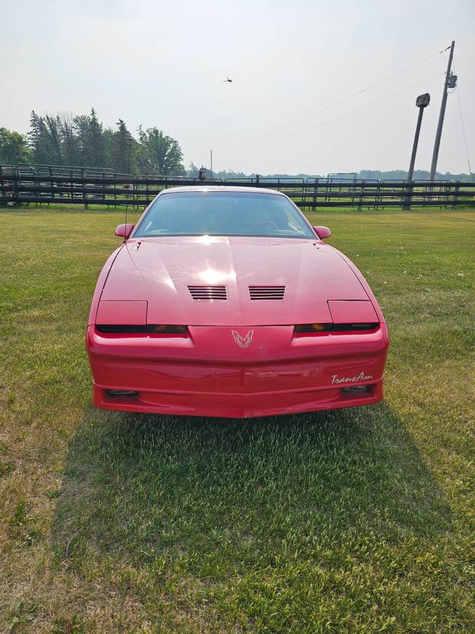 Pontiac-trans-am-1986-red-2