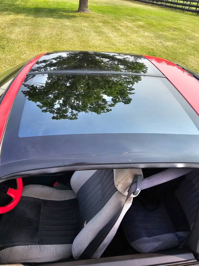 Pontiac-trans-am-1986-red-3