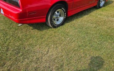 Pontiac-trans-am-1986-red-4