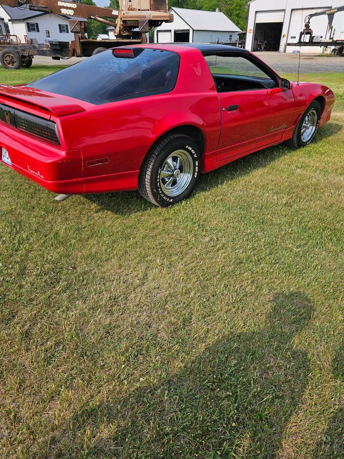 Pontiac-trans-am-1986-red-4
