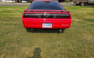Pontiac-trans-am-1986-red-5