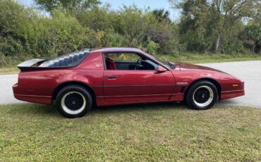 Pontiac-trans-am-1986-red-5