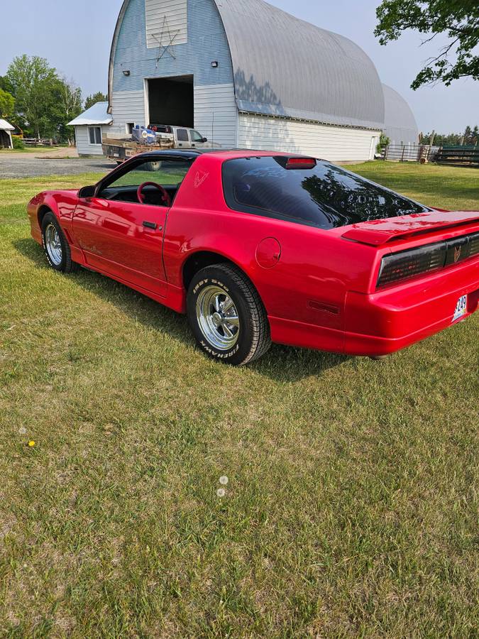 Pontiac-trans-am-1986-red-6
