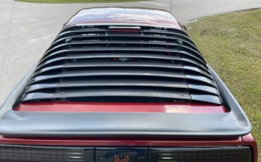 Pontiac-trans-am-1986-red-6