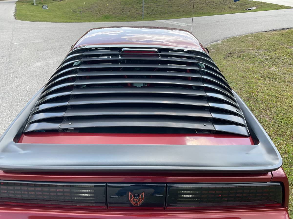 Pontiac-trans-am-1986-red-6