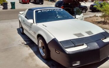 Pontiac-trans-am-1989-white-10