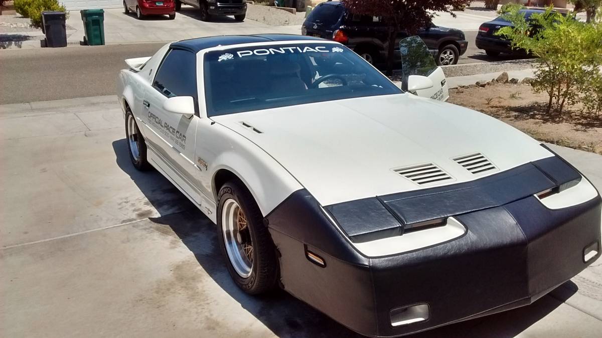 Pontiac-trans-am-1989-white-10