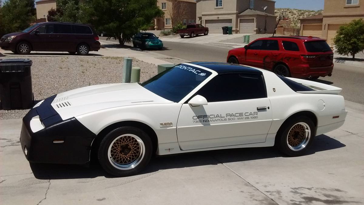 Pontiac-trans-am-1989-white-11