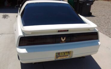 Pontiac-trans-am-1989-white-12