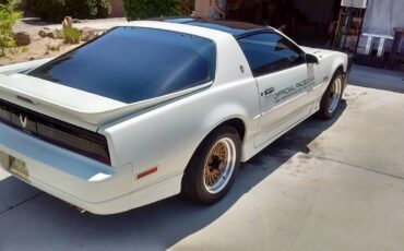 Pontiac-trans-am-1989-white-13