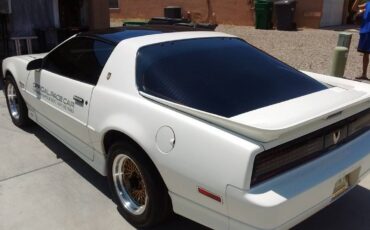 Pontiac-trans-am-1989-white-14