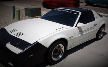 Pontiac-trans-am-1989-white-15