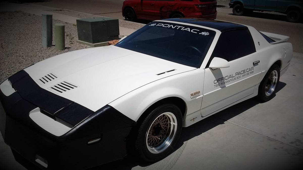 Pontiac-trans-am-1989-white-15