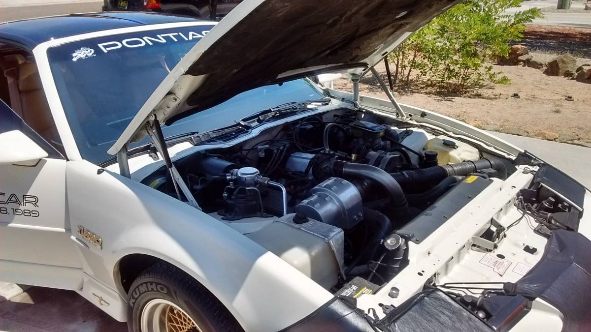 Pontiac-trans-am-1989-white-18