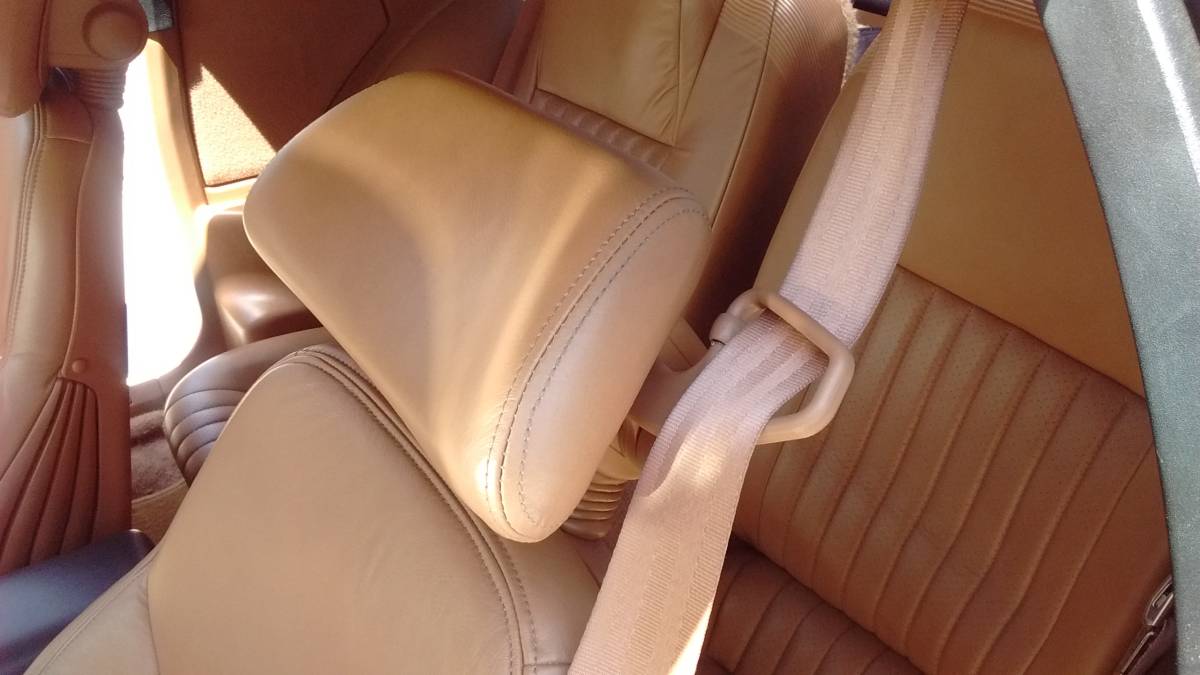 Pontiac-trans-am-1989-white-6