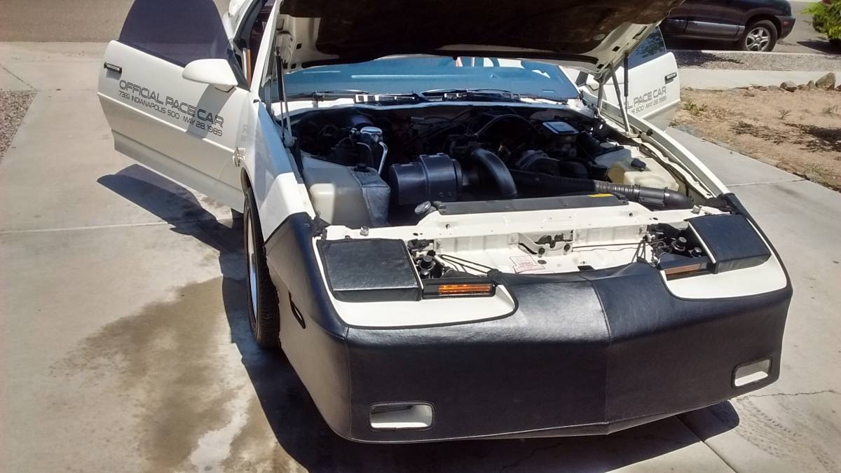 Pontiac-trans-am-1989-white