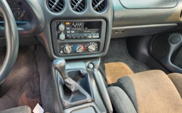 Pontiac-trans-am-1993-green-6