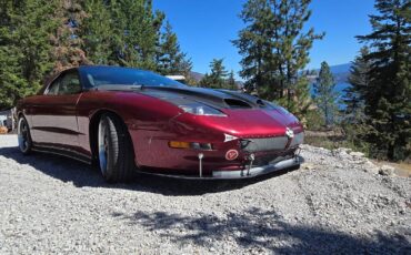 Pontiac-trans-am-1994-1