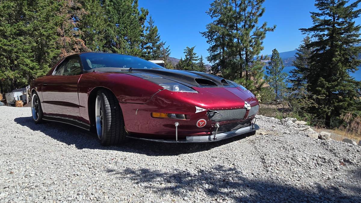 Pontiac-trans-am-1994-1