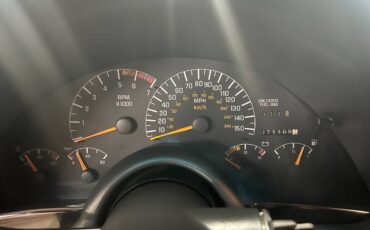Pontiac-trans-am-1994-1