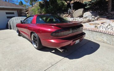 Pontiac-trans-am-1994-2