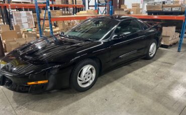 Pontiac-trans-am-1994-2