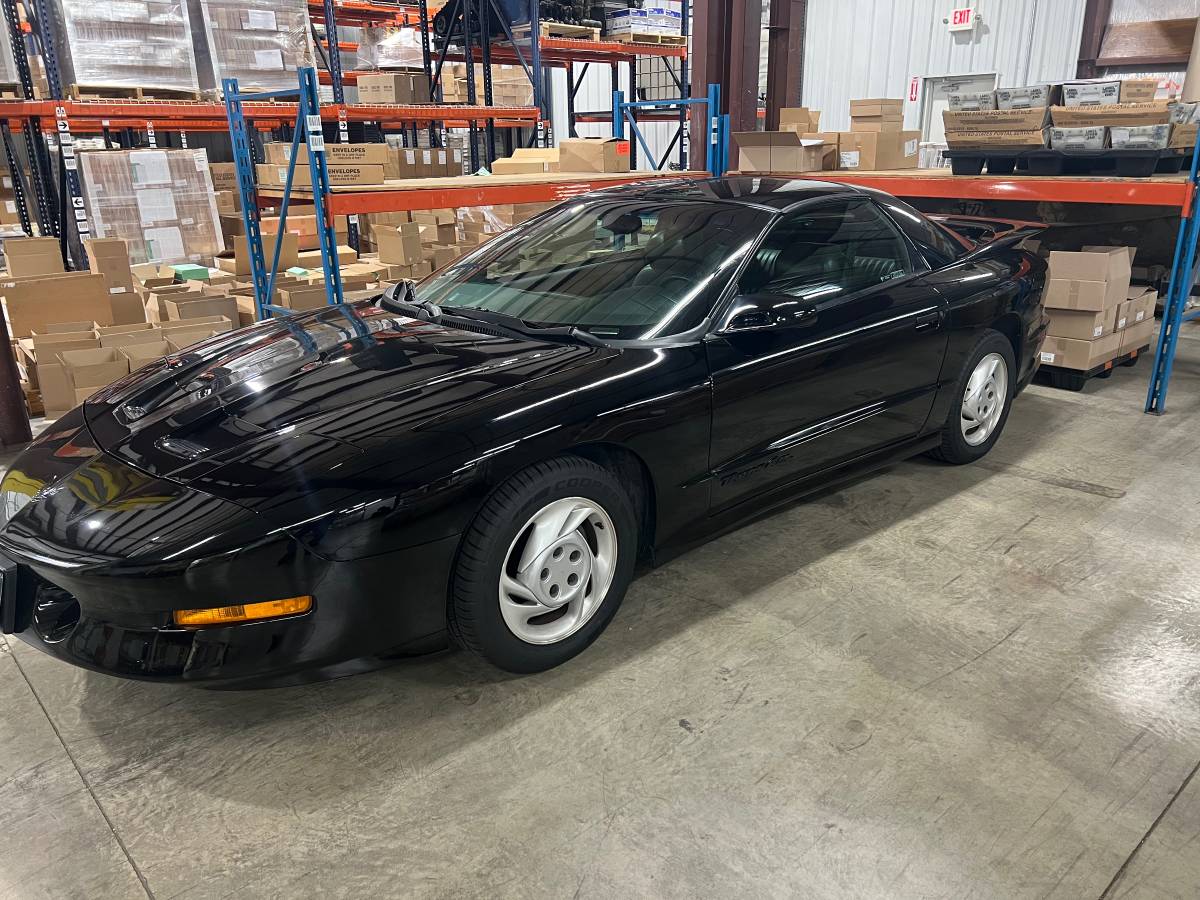 Pontiac-trans-am-1994-2