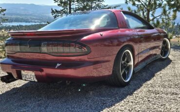 Pontiac-trans-am-1994-3