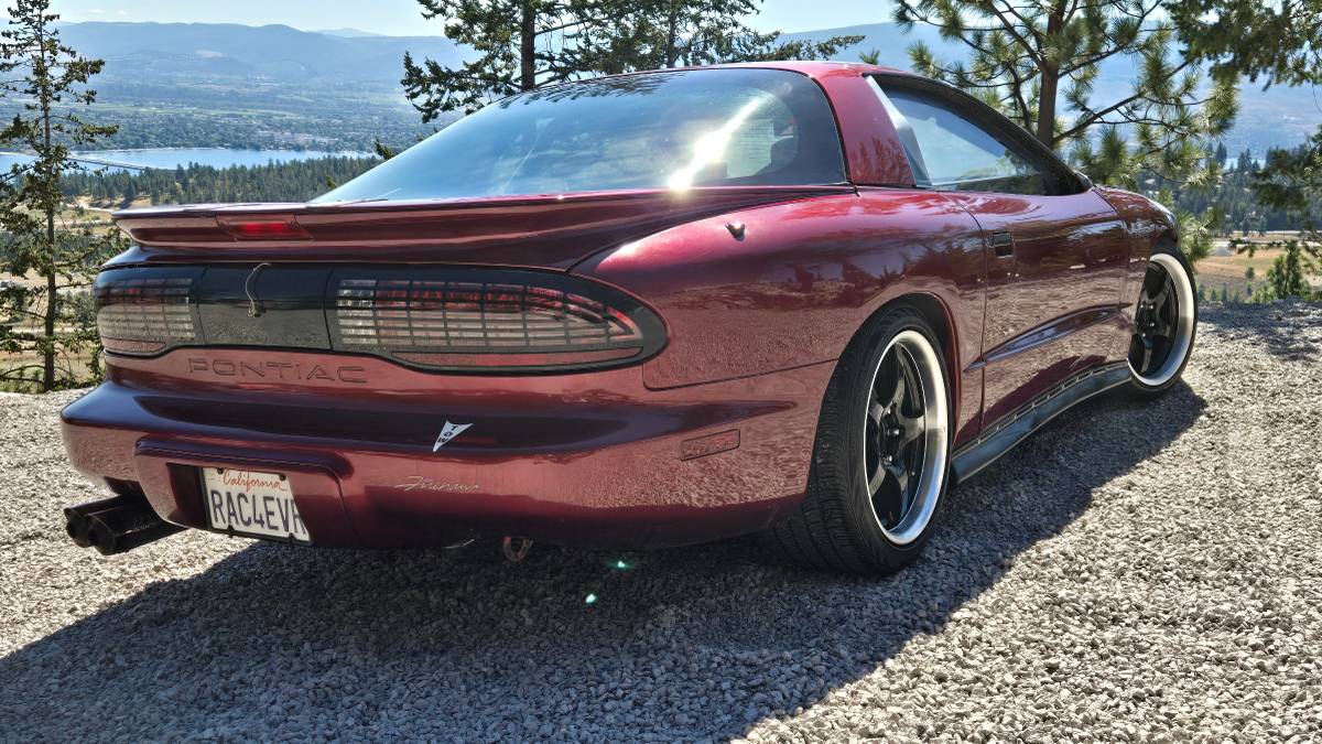 Pontiac-trans-am-1994-3
