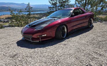 Pontiac-trans-am-1994