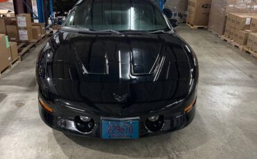 Pontiac-trans-am-1994
