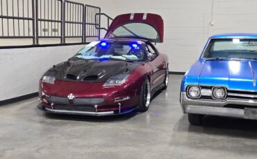 Pontiac-trans-am-1994-4