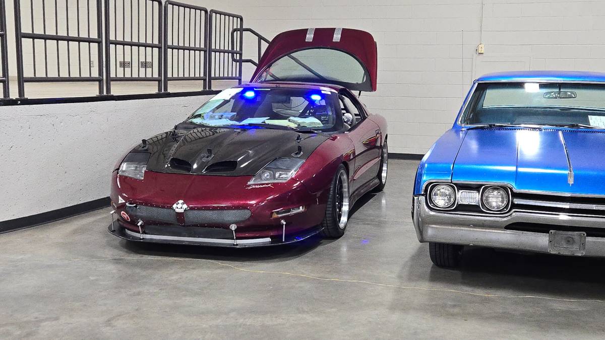 Pontiac-trans-am-1994-4