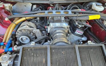 Pontiac-trans-am-1994-5