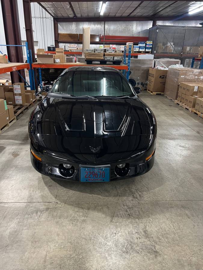 Pontiac-trans-am-1994