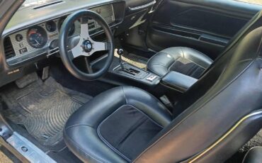 Pontiac-trans-am-871-blower-etc.-1975-black-1