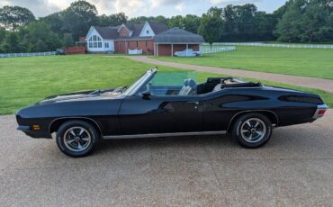 Pontiac-trans-am-871-blower-etc.-1975-black-12