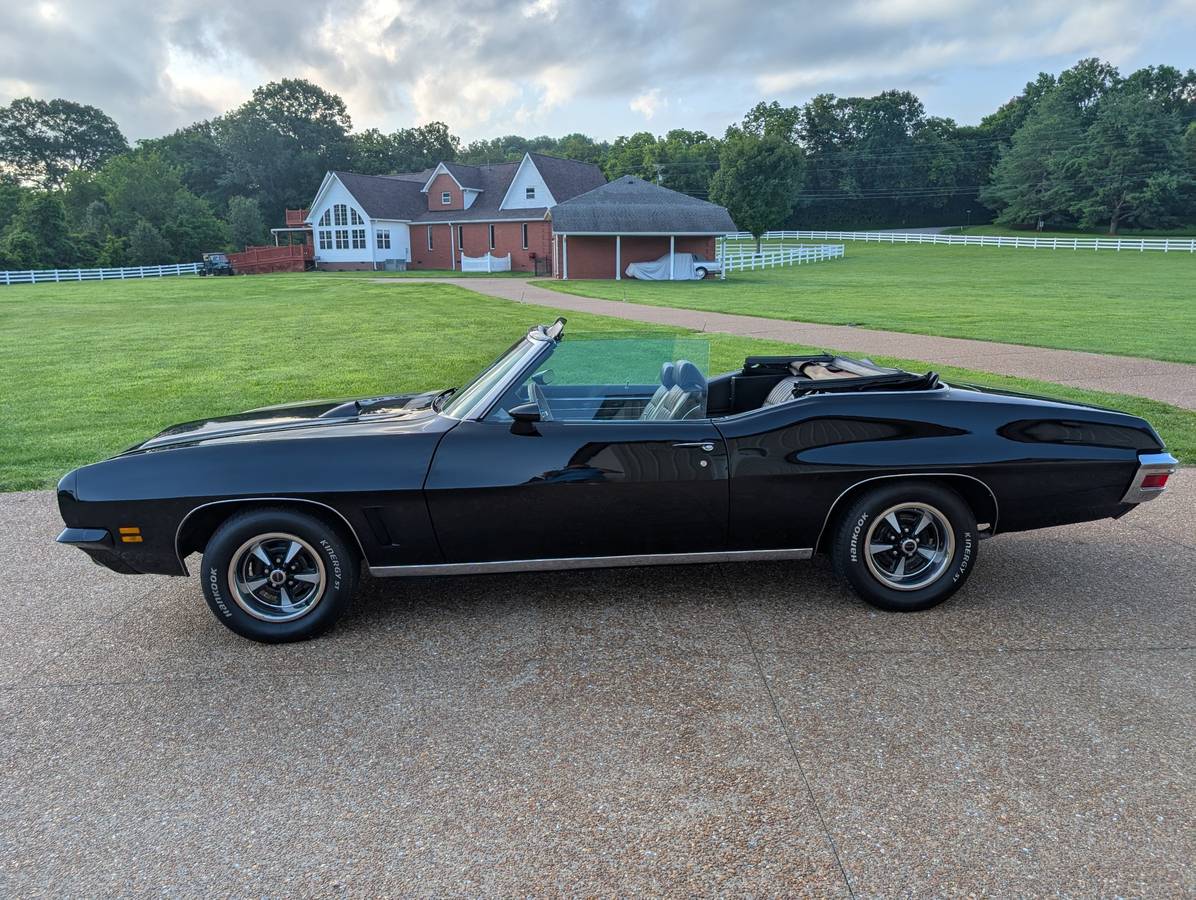 Pontiac-trans-am-871-blower-etc.-1975-black-12