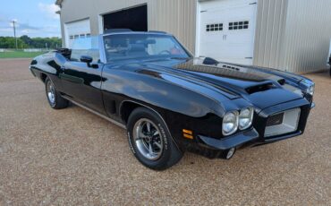 Pontiac-trans-am-871-blower-etc.-1975-black-13