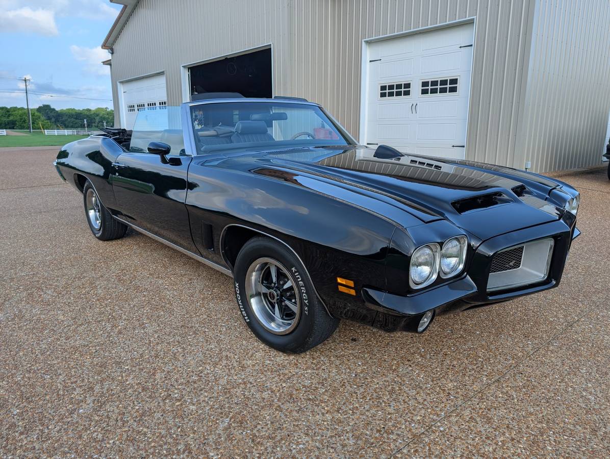 Pontiac-trans-am-871-blower-etc.-1975-black-13