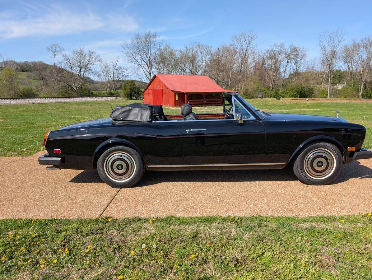 Pontiac-trans-am-871-blower-etc.-1975-black-14
