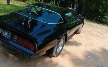 Pontiac-trans-am-871-blower-etc.-1975-black-2