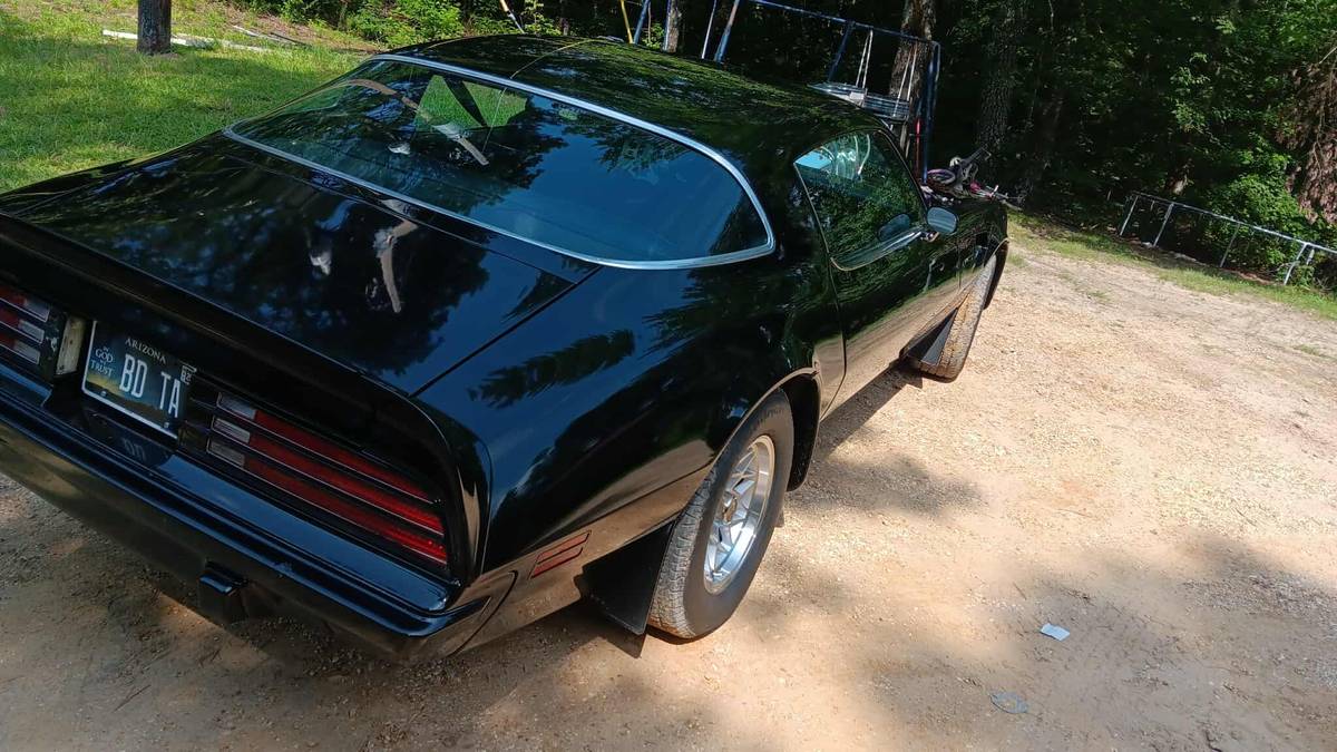 Pontiac-trans-am-871-blower-etc.-1975-black-2