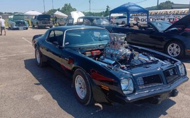 Pontiac-trans-am-871-blower-etc.-1975-black