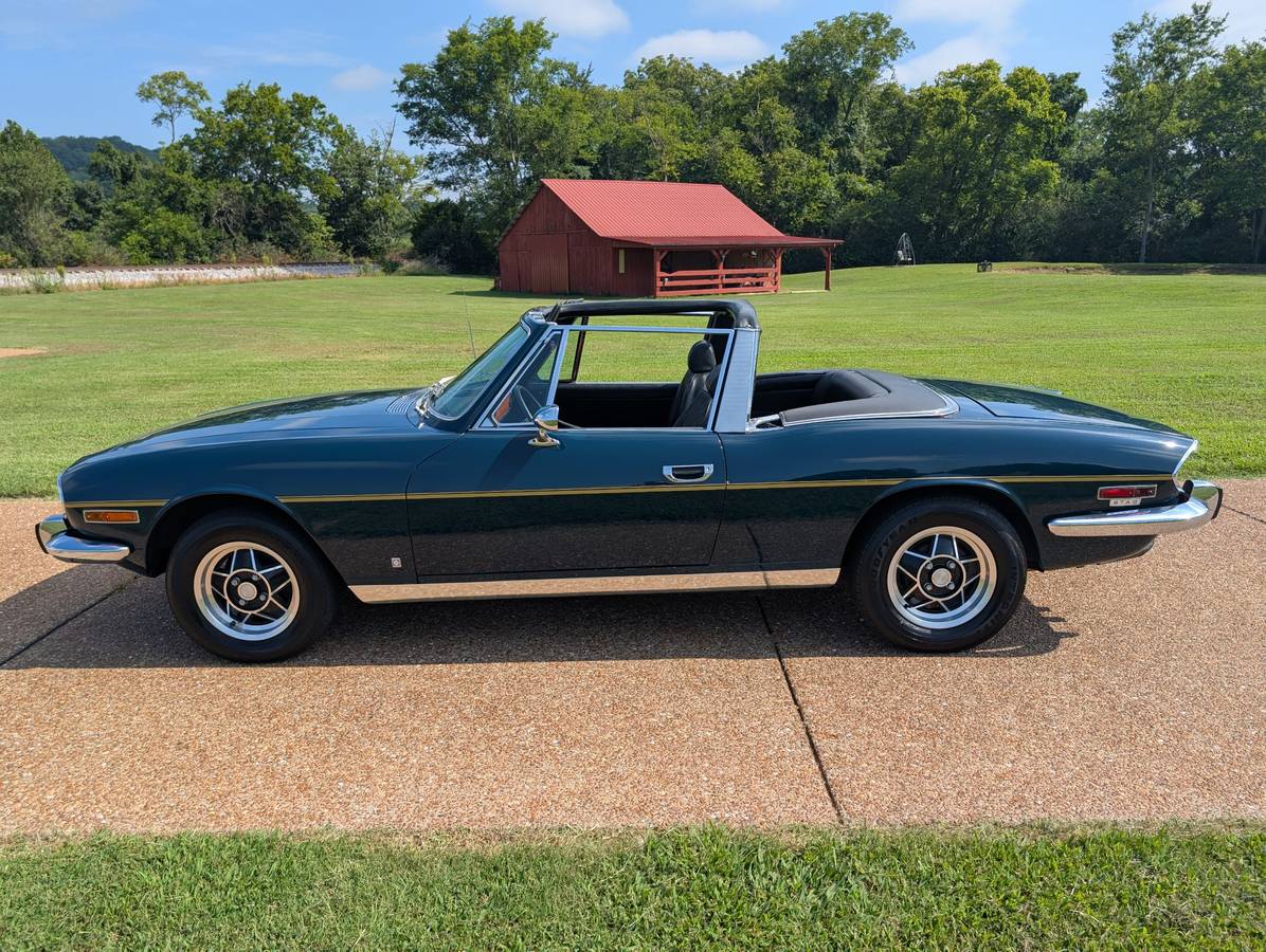 Pontiac-trans-am-871-blower-etc.-1975-black-9