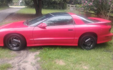Pontiac-trans-am-gt-1994-red-1