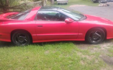 Pontiac-trans-am-gt-1994-red-2